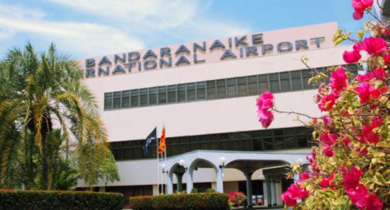 Flight to Singapore Delayed for Special Inspection